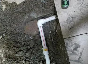 承德阳台漏水维修时有哪些声音会影响检漏仪